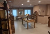 60m² locaux commerciaux pour vente à Estella, Plaza San Martín photo