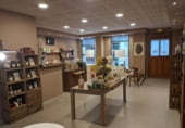 60m² locaux commerciaux pour vente à Estella, Plaza San Martín photo