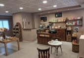 60m² locaux commerciaux pour vente à Estella, Plaza San Martín photo