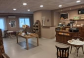 60m² locaux commerciaux pour vente à Estella, Plaza San Martín photo