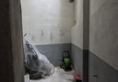 43m² locaux commerciaux pour vente à Estella, Calle Lizarra photo