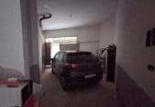 43m² locaux commerciaux pour vente à Estella, Calle Lizarra photo