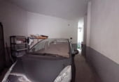 43m² locaux commerciaux pour vente à Estella, Calle Lizarra photo
