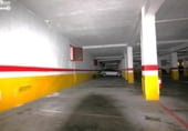 1545m² salle de sport pour vente à Pampelune, dans le quartier de Azpilagaña, Calle Luis Morondo photo