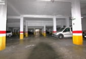 1545m² salle de sport pour vente à Pampelune, dans le quartier de Azpilagaña, Calle Luis Morondo photo