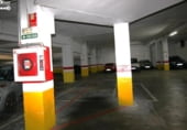 1545m² salle de sport pour vente à Pampelune, dans le quartier de Azpilagaña, Calle Luis Morondo photo