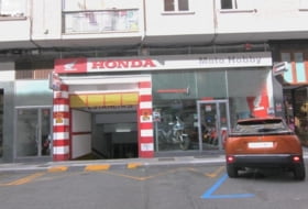 Foto 13
