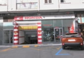1545m² salle de sport pour vente à Pampelune, dans le quartier de Azpilagaña, Calle Luis Morondo photo
