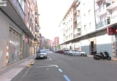 1545m² salle de sport pour vente à Pampelune, dans le quartier de Azpilagaña, Calle Luis Morondo photo