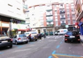 1545m² salle de sport pour vente à Pampelune, dans le quartier de Azpilagaña, Calle Luis Morondo photo