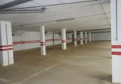 627m² commercial premises for sale in Écija, Carretera a Casariche photo