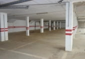 627m² commercial premises for sale in Écija, Carretera a Casariche photo