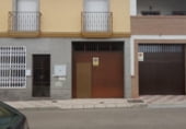 627m² commercial premises for sale in Écija, Carretera a Casariche photo
