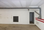 627m² commercial premises for sale in Écija, Carretera a Casariche photo