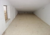 627m² commercial premises for sale in Écija, Carretera a Casariche photo