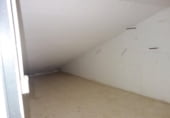 627m² commercial premises for sale in Écija, Carretera a Casariche photo