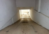 627m² commercial premises for sale in Écija, Carretera a Casariche photo