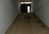 627m² commercial premises for sale in Écija, Carretera a Casariche photo