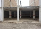 627m² commercial premises for sale in Écija, Carretera a Casariche photo