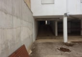 627m² commercial premises for sale in Écija, Carretera a Casariche photo