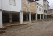 627m² commercial premises for sale in Écija, Carretera a Casariche photo