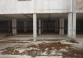 627m² commercial premises for sale in Écija, Carretera a Casariche photo