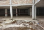 627m² commercial premises for sale in Écija, Carretera a Casariche photo