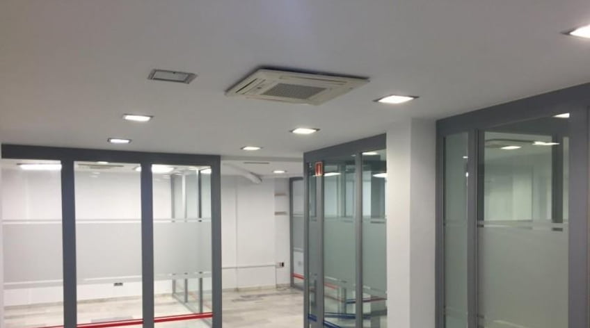 Oficina