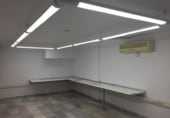 229m² office for sale in Córdoba, in the area of Santiago, Calle Alhakén II photo