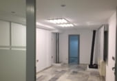 229m² office for sale in Córdoba, in the area of Santiago, Calle Alhakén II photo