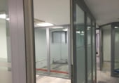 229m² office for sale in Córdoba, in the area of Santiago, Calle Alhakén II photo