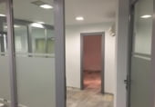 229m² office for sale in Córdoba, in the area of Santiago, Calle Alhakén II photo