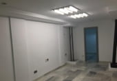 229m² office for sale in Córdoba, in the area of Santiago, Calle Alhakén II photo