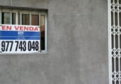 84m² cafeteria for sale in Santa Eulalia del Río, Carrer del Comte de Floridablanca photo
