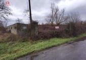 210m² entrepôt industriel pour vente à Allariz, Estrada de Xocinos photo
