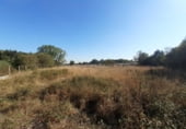 210m² entrepôt industriel pour vente à Allariz, Estrada de Xocinos photo