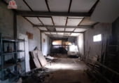 210m² entrepôt industriel pour vente à Allariz, Estrada de Xocinos photo