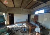 210m² entrepôt industriel pour vente à Allariz, Estrada de Xocinos photo