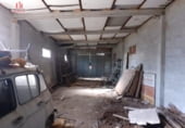 210m² entrepôt industriel pour vente à Allariz, Estrada de Xocinos photo
