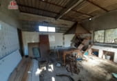 210m² entrepôt industriel pour vente à Allariz, Estrada de Xocinos photo