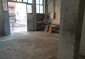 Local comercial en venta con 116m² en Valladolid, en la zona de Delicias - Canterac, Calle Canterac foto