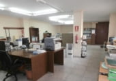 Oficines
en venda
amb 82m² a Plasencia, calle maría de rozas, 10600 foto