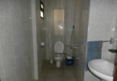 Oficines
en venda
amb 82m² a Plasencia, calle maría de rozas, 10600 foto