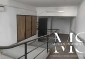 Local comercial
en venda
amb 328m² a Viator, Calle Álvarez Sotomayor foto