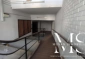 Local comercial
en venda
amb 328m² a Viator, Calle Álvarez Sotomayor foto