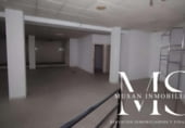 Local comercial
en venda
amb 328m² a Viator, Calle Álvarez Sotomayor foto
