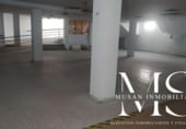 Local comercial
en venda
amb 328m² a Viator, Calle Álvarez Sotomayor foto