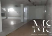 Local comercial
en venda
amb 328m² a Viator, Calle Álvarez Sotomayor foto