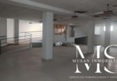 Local comercial
en venda
amb 328m² a Viator, Calle Álvarez Sotomayor foto