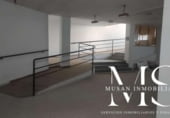Local comercial
en venda
amb 328m² a Viator, Calle Álvarez Sotomayor foto